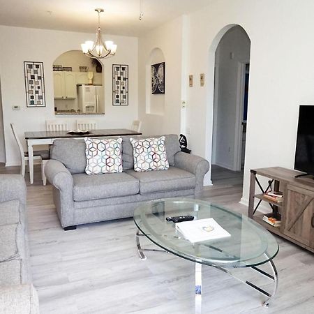 Windsor Hills Resort- 301B Ορλάντο Εξωτερικό φωτογραφία
