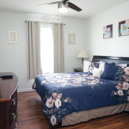 Windsor Hills Resort- 301B Ορλάντο Εξωτερικό φωτογραφία