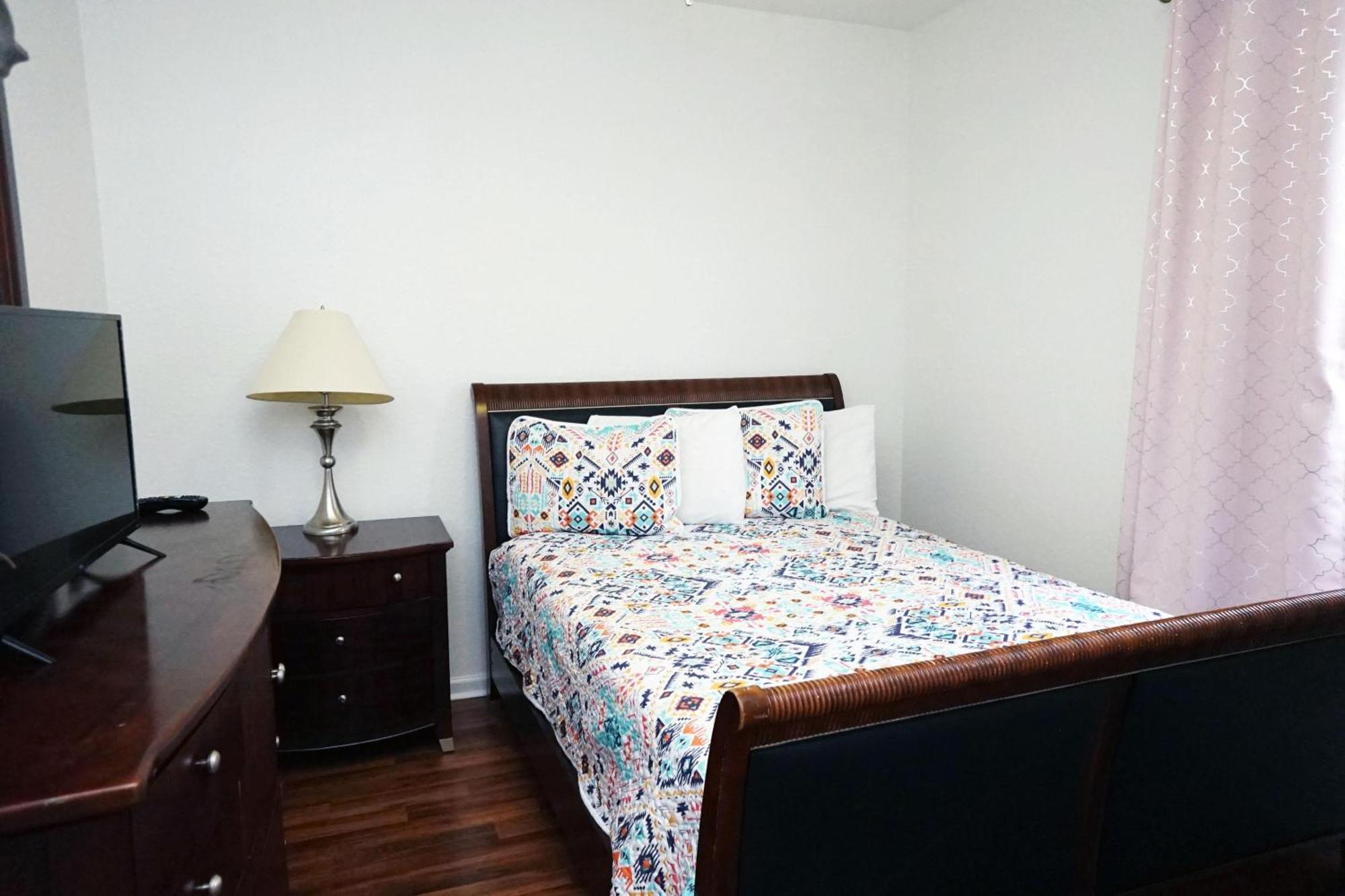 Windsor Hills Resort- 301B Ορλάντο Εξωτερικό φωτογραφία